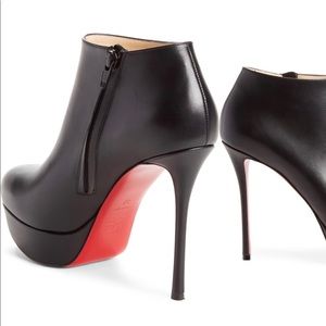 Christian Louboutin Dirdi